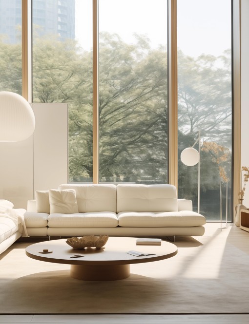 부산 기장, 자연 속 힐링이 있는 전…